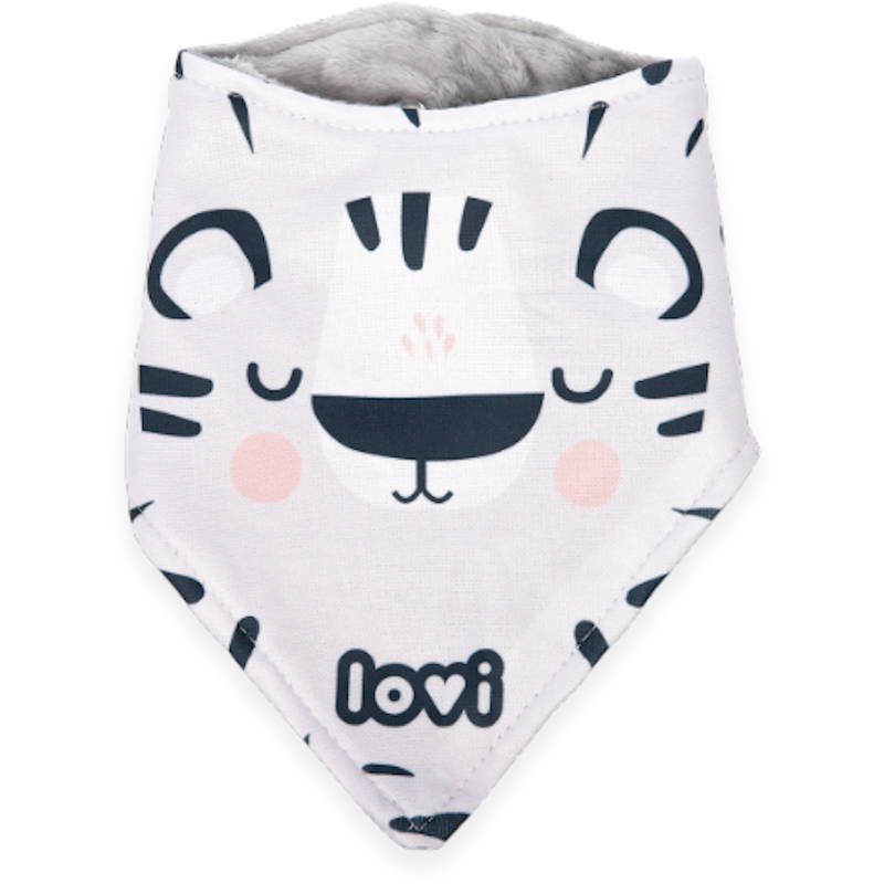 Lovi Bandanka Do Salt Pepper Babyaisle Fr Lovi Bandanka Do Salt Pepper Babyaisle Fr