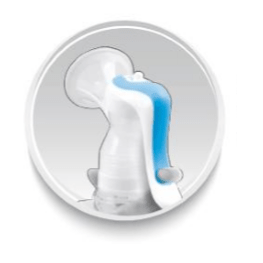 Lovi Expert pompage manuel