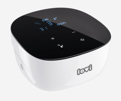 Lovi Expert action rapide