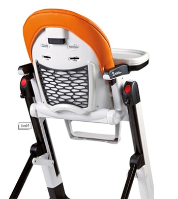 Peg Perego Siesta pochette
