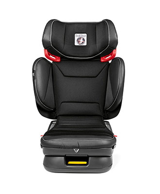 Peg Perego Viaggio 2-3 Flex Protection latérale