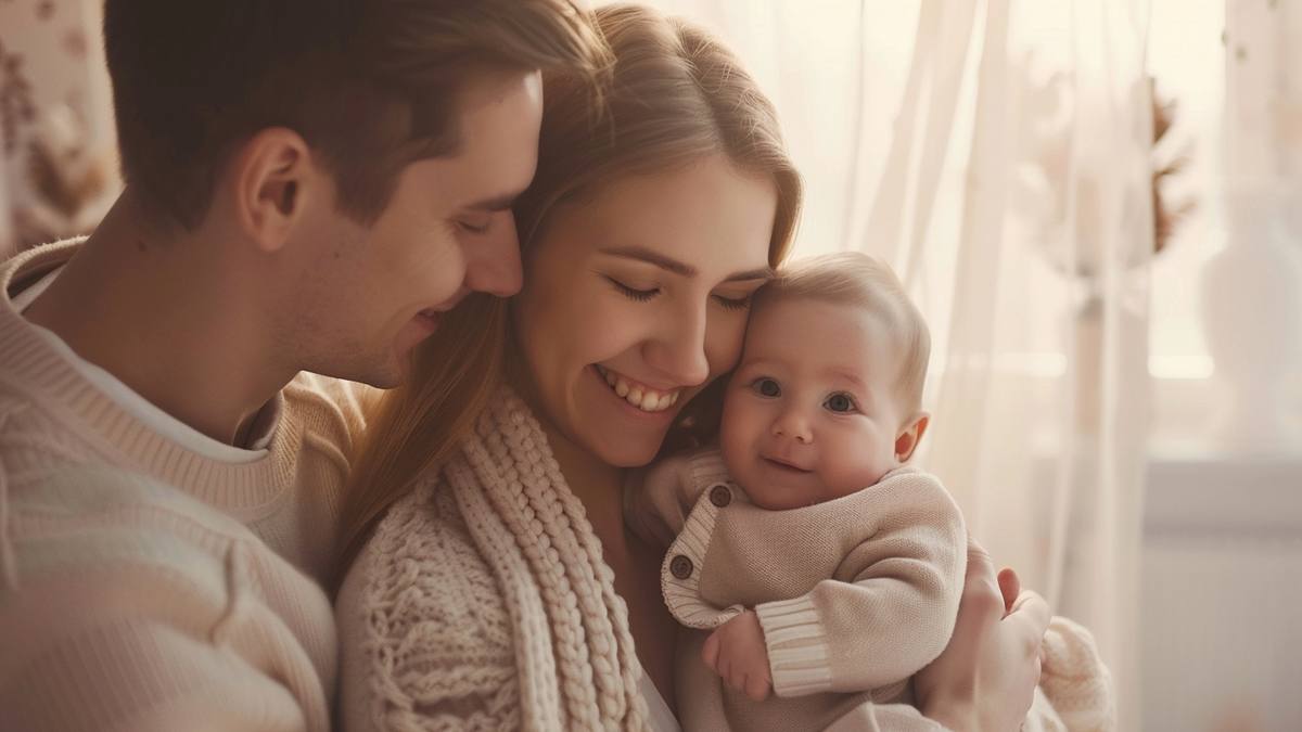 Briques LEGO colorées et set de construction pour enfant sur une table de jeu