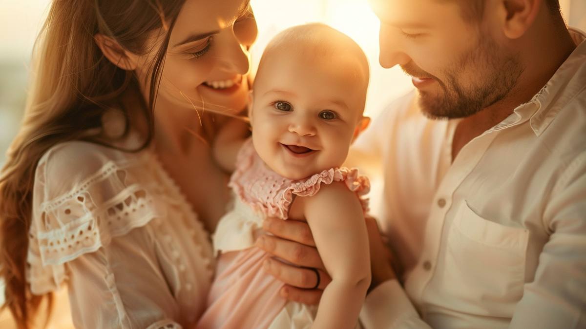 Set LEGO Ninjago avec dragon articulé posé sur une surface de jeu