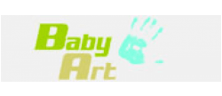 Baby Art