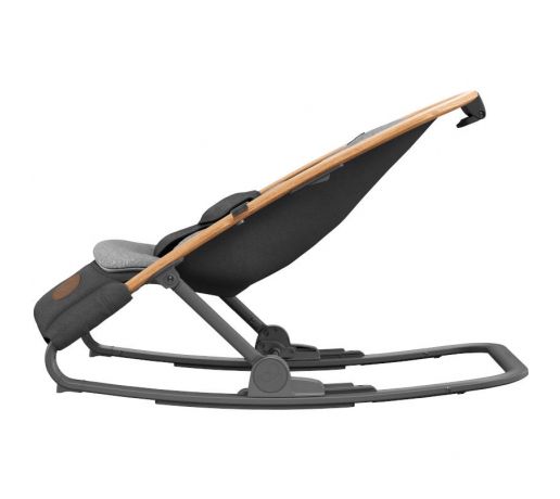 Maxi cosi kori rocker sales