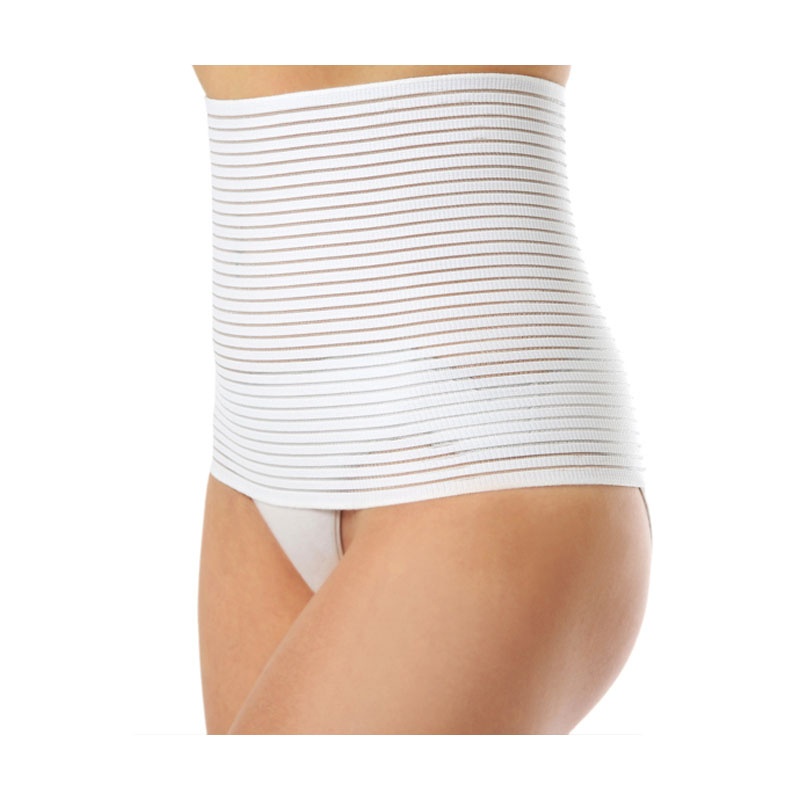 BabyOno Ceinture abdominale post accouchement