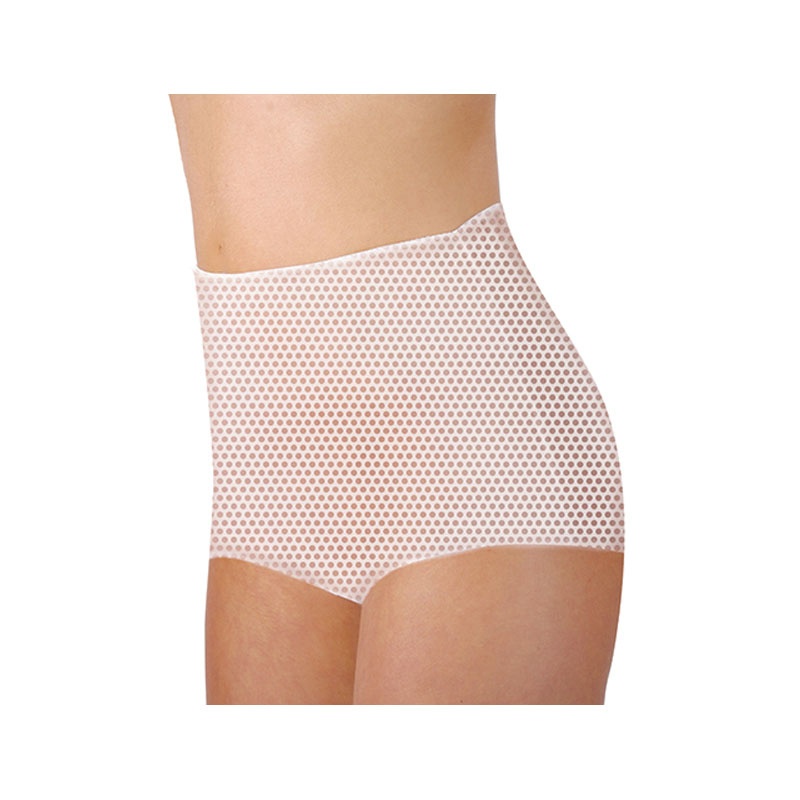 BabyOno Culotte filet réutilisable