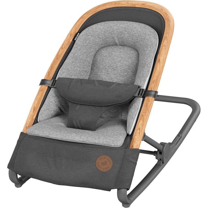 Maxi cosi kori rocker online