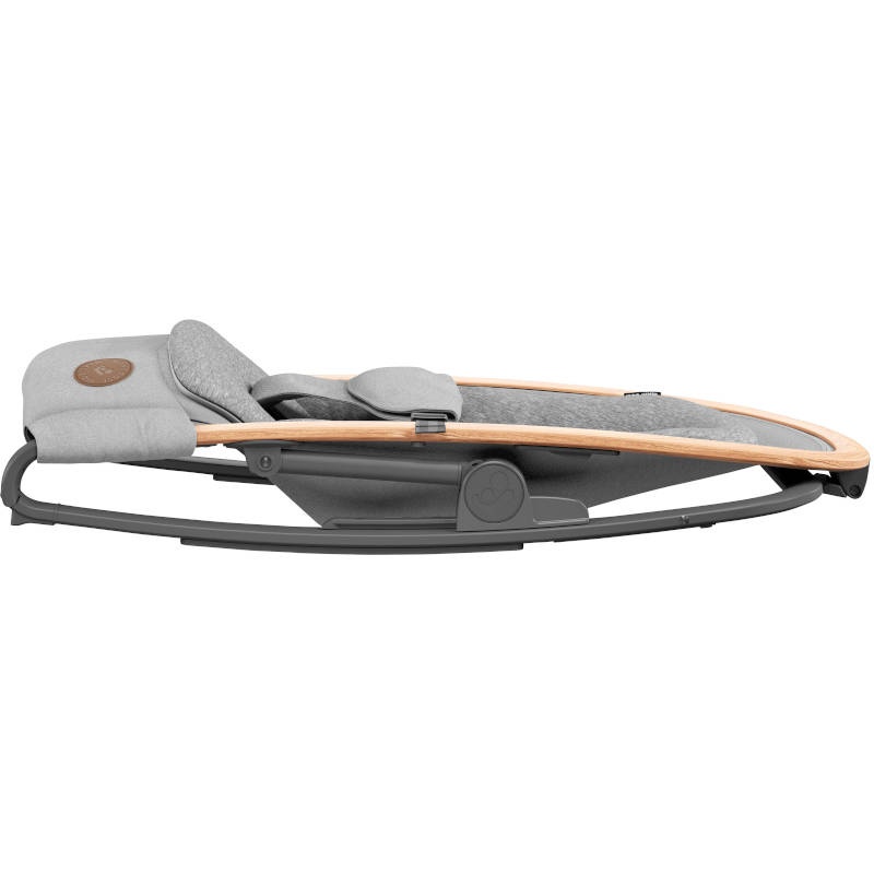 Maxi Cosi Kori rocker 0 9 kg