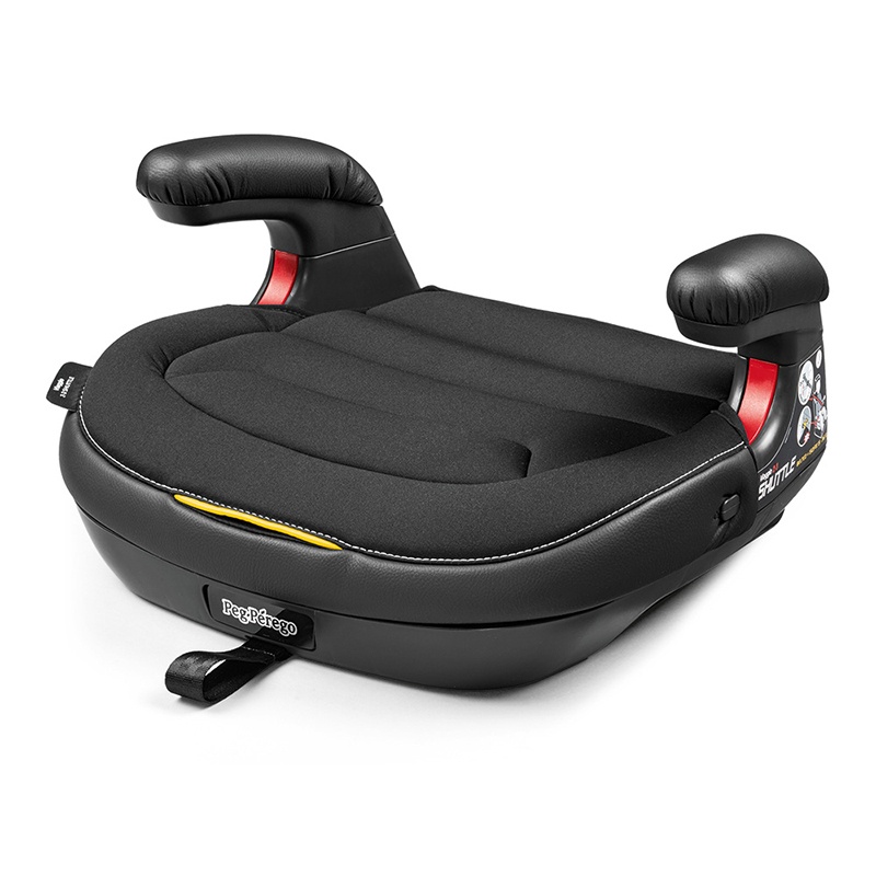 Babify Siege Auto Enfant 15 à 36kg, Siege Auto Isofix Groupe 2 et 3, Siège  Auto Enfants de 3 à 12 Ans, Sièges Auto Ergonomique de Voyage, Rehausseur  Voiture Enfant, Siege Enfant 3 ans pour Voiture