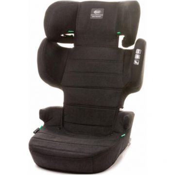 Siège-auto Osann Junior Isofix GF - Équipement auto