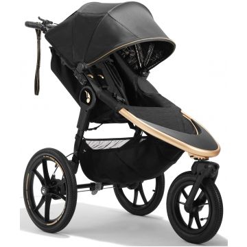 Poussette canne réversible Vue BABY JOGGER : Comparateur, Avis, Prix