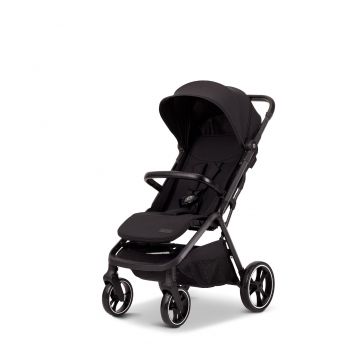 Poussette légère pliable Cloe pour un enfant de 0 à 22kg Buggy